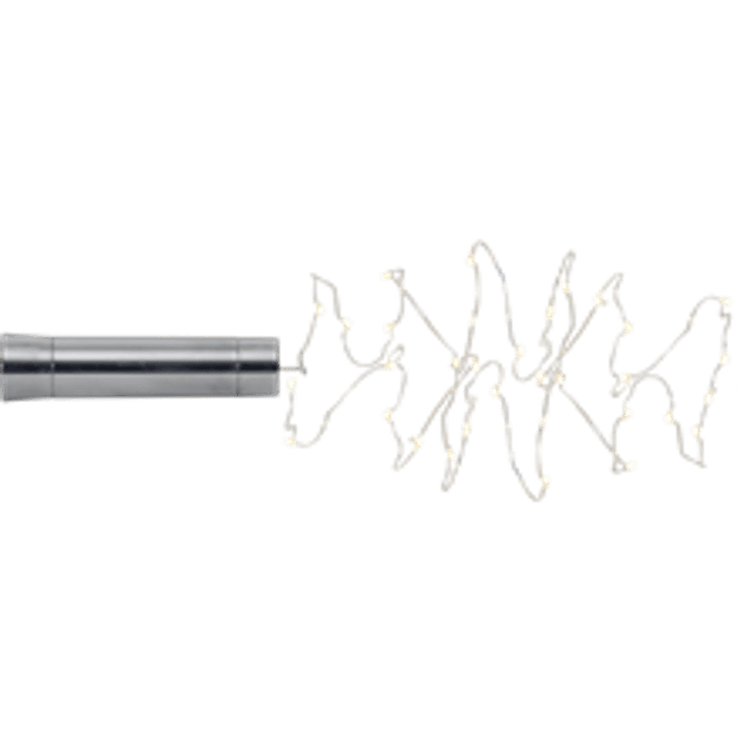 Hovedbilde Dew drop tube 40 ...