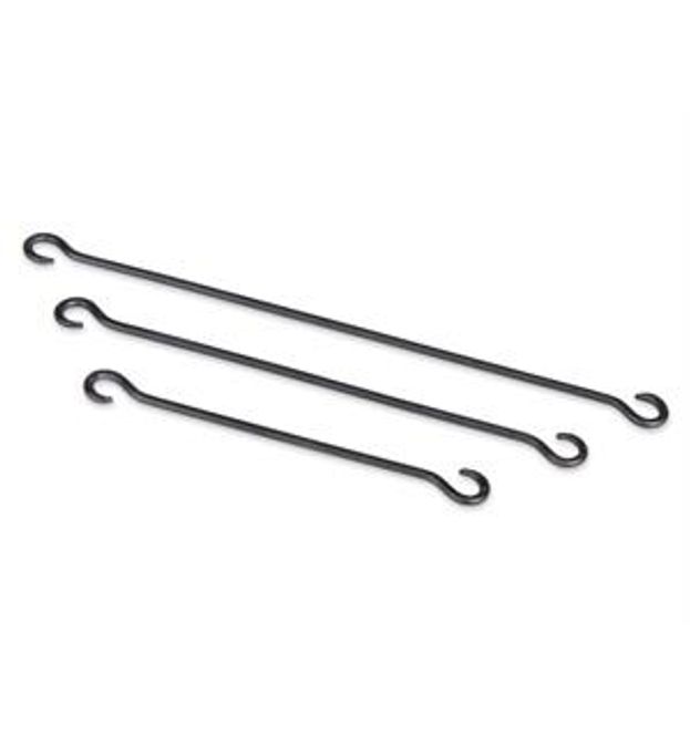 Hovedbilde Krok Medium 20 cm