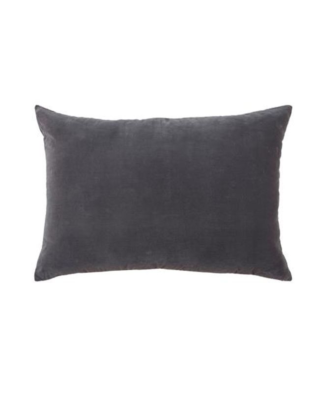 Halvor Bakke Hotellputetrekk Plum Kitten 70x100 cm