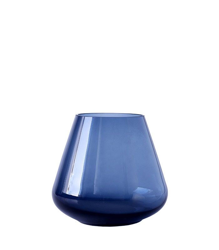 Halvor Bakke Rocks blue telykt 120 mm