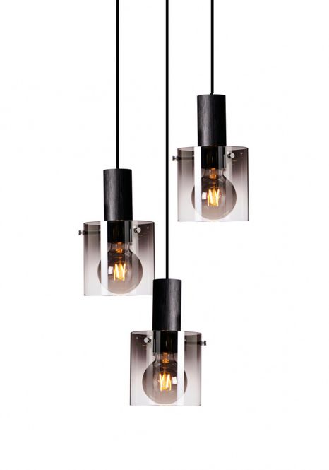 Hovedbilde Taklampe Roxy