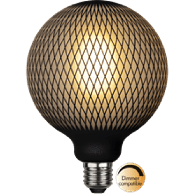 Hovedbilde Graphic diamond G125 180lm ...