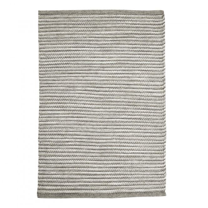 Hovedbilde Gulvløper Gotland Beige ...
