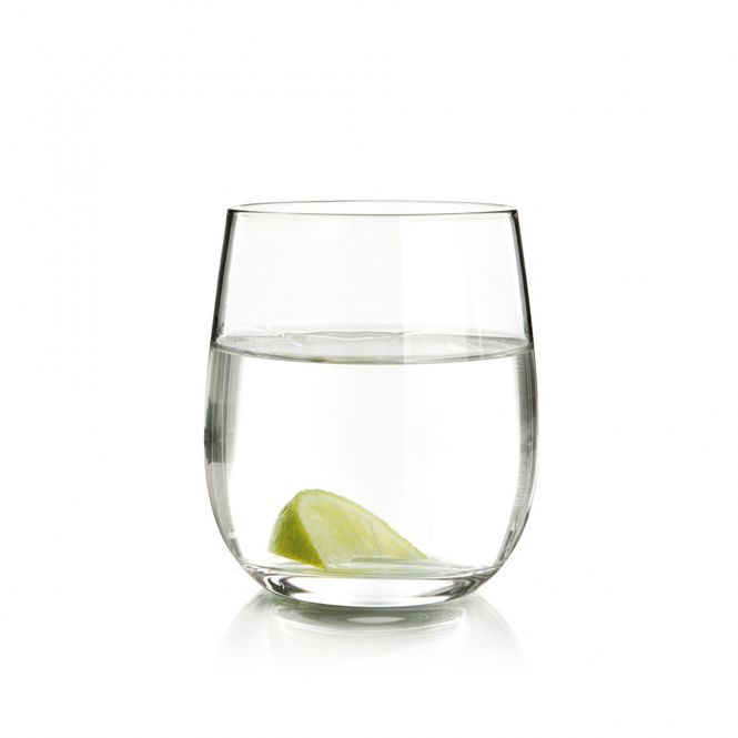 Hovedbilde Glass 4 pk Krystall 32 cl