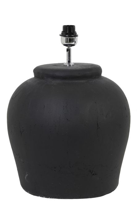 Hovedbilde Bordlampe Etna Matt ...