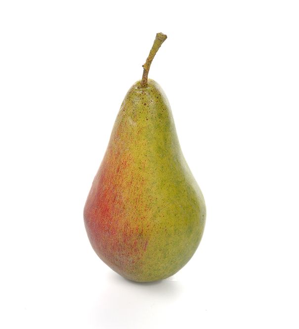 Hovedbilde Pære 