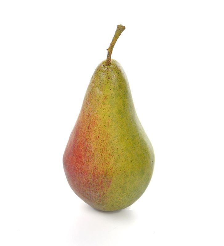 Pære 