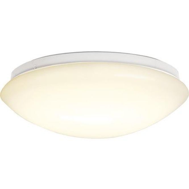 Hovedbilde Plafond Led Ø 28 cm