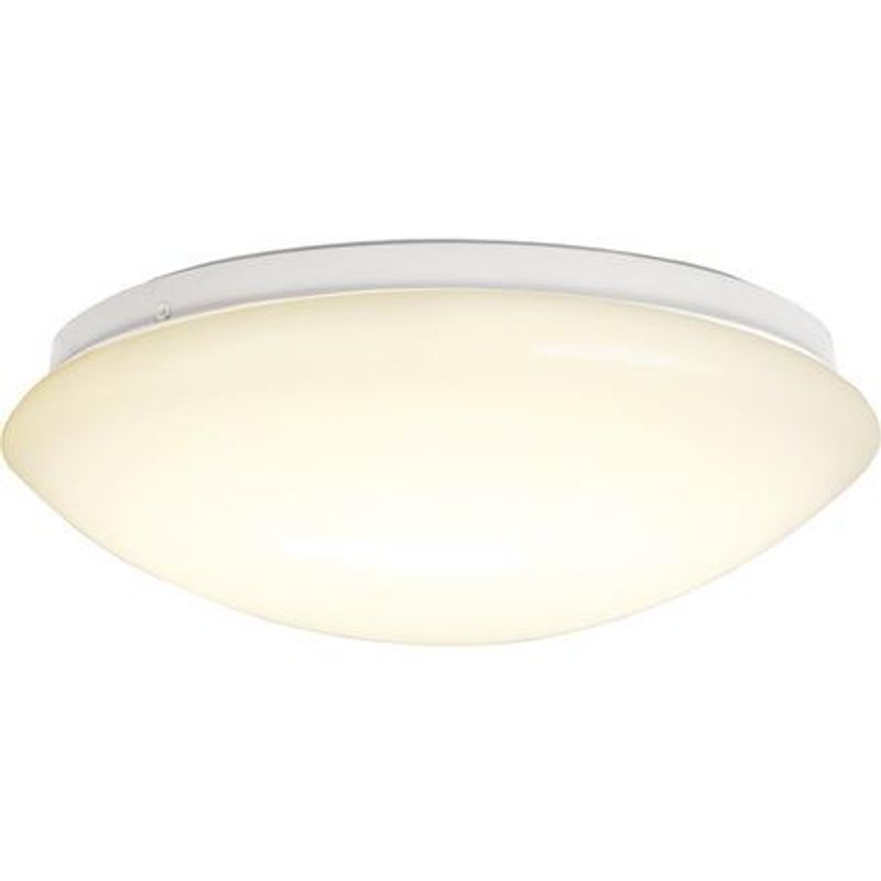 Plafond Led Ø 28 cm