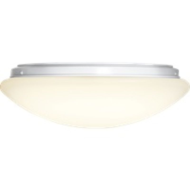 Plafond led Ø 35 cm K3000 1200lm 18W