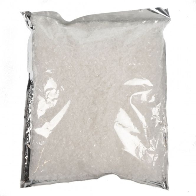 Hovedbilde Snø 300 gr hvit