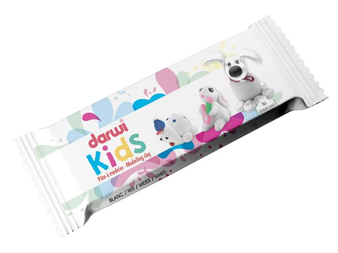 Hovedbilde Darwi Kids  1kg