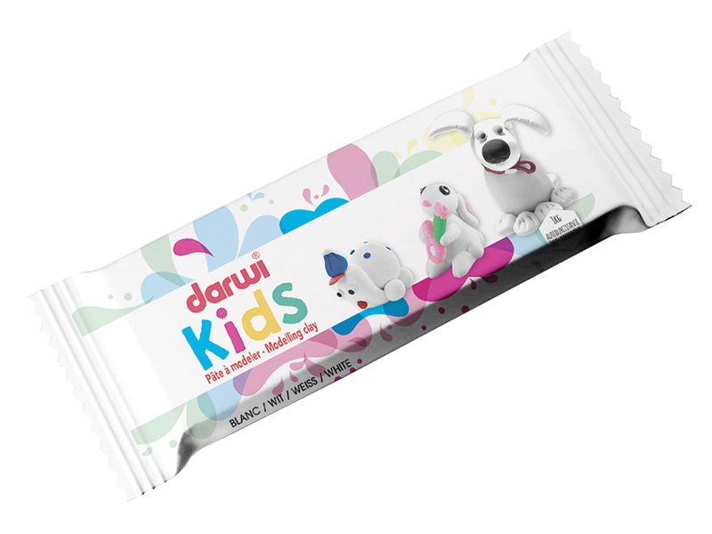 Darwi Kids  1kg