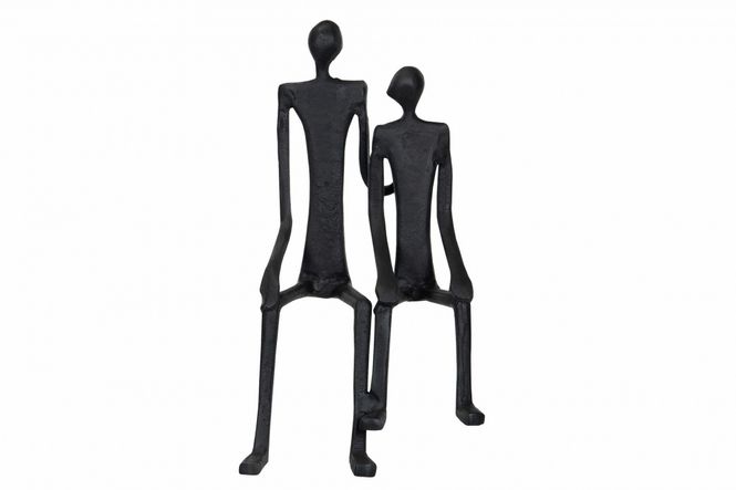 Hovedbilde Staty Friendly