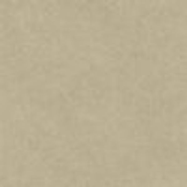 VINYLTAPET NEW TEXTURES 34177