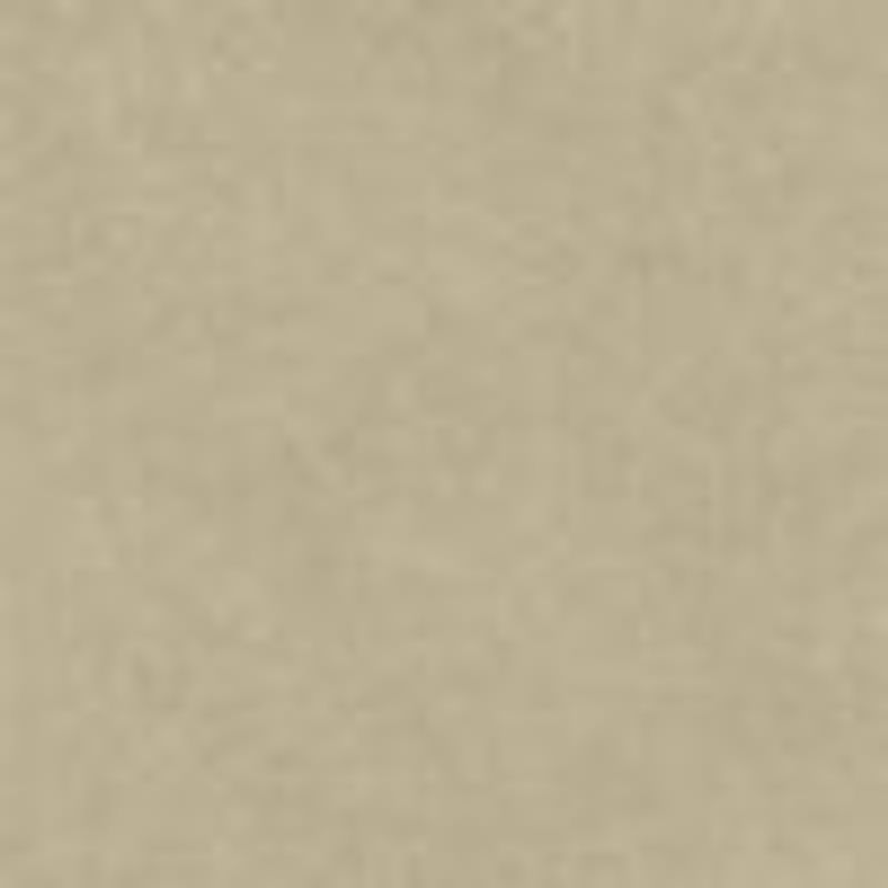 VINYLTAPET NEW TEXTURES 34177