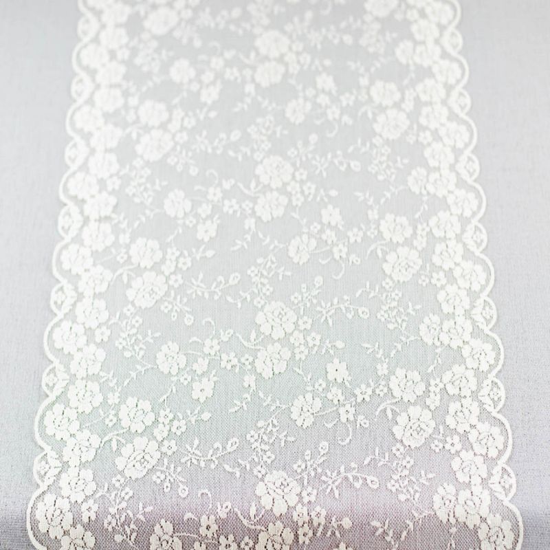 Bordløper Martha metervare B 45 cm