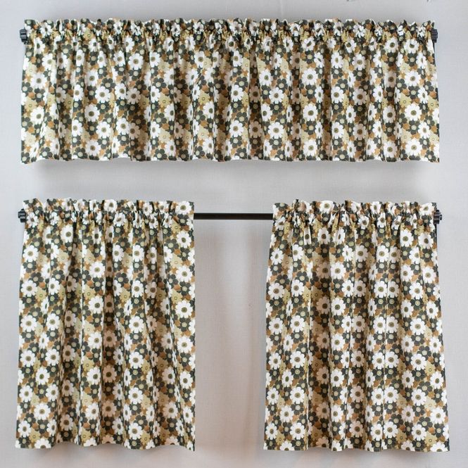 Hovedbilde Cafe fag Rakel 40x200/2x70x90 ...