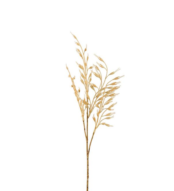 Hovedbilde Gras H 65 cm