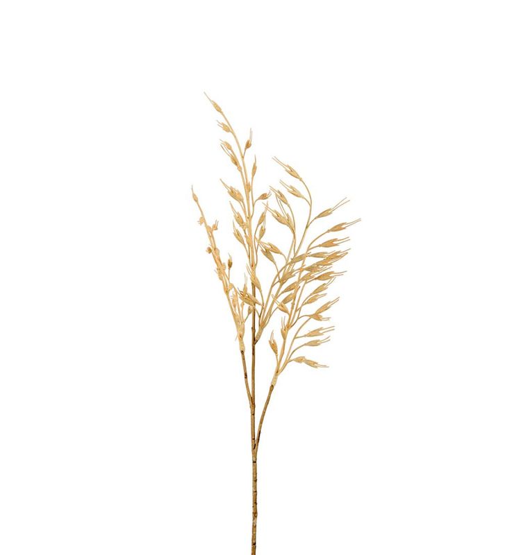 Gras H 65 cm