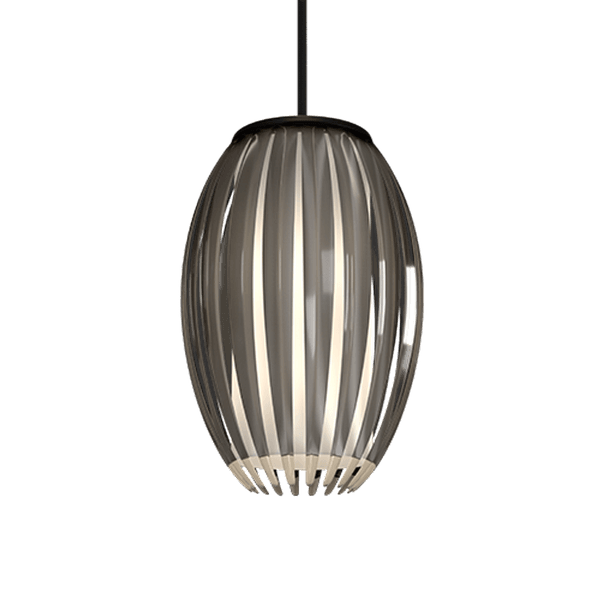 Herstal Pendant S Pendel