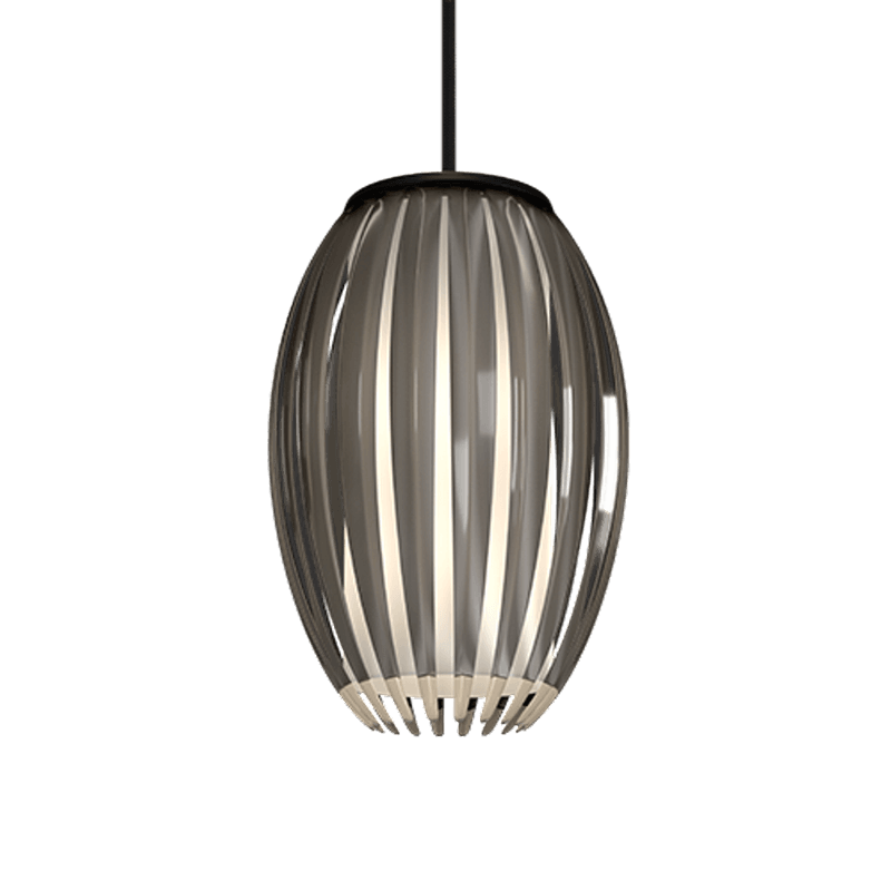Herstal Pendant S Pendel