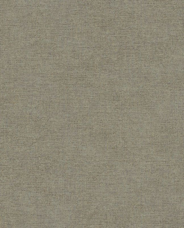 Canvas tapet 313555