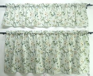 Hovedbilde Cafe fag Singing Birds