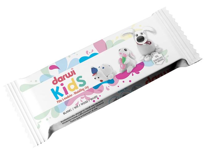 Hovedbilde Darwi Kids  500g