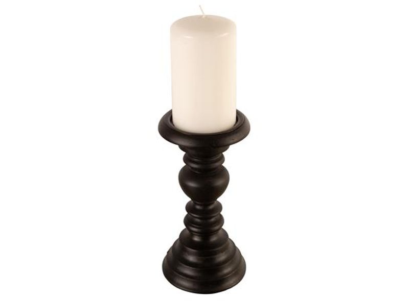 Lysstake tre sort 20 cm