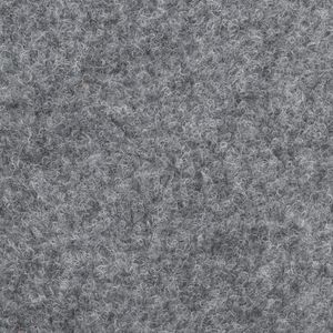 Hovedbilde Bermuda nålfilt ute teppe Lys ...