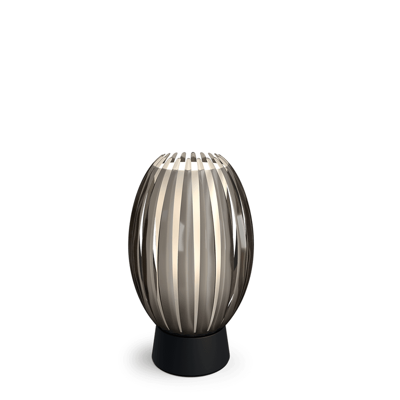 Herstal Tentacle Wegg lampe Duo 