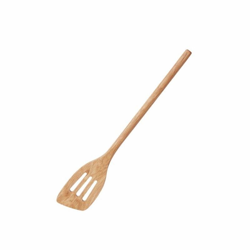 Anders Petter - Stekespade.
