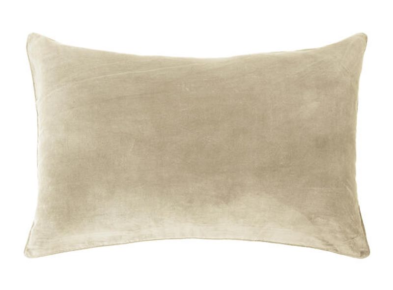 Halvor Bakke Hotellputetrekk Pure Cashmere 70x100 cm