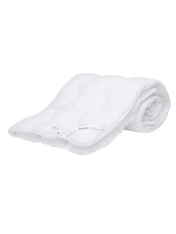 Thermodyne Høie Gemini medium varm 140x220 cm