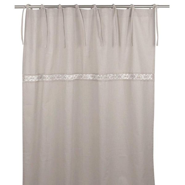 SANNA LIN/15 Knytbandslängder